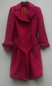 東莞品牌尾貨批發 服裝、鞋帽、箱包的商機與渠道探索