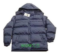 福州榮登貿(mào)易 專(zhuān)業(yè)服裝服飾批發(fā)零售的行業(yè)領(lǐng)航者